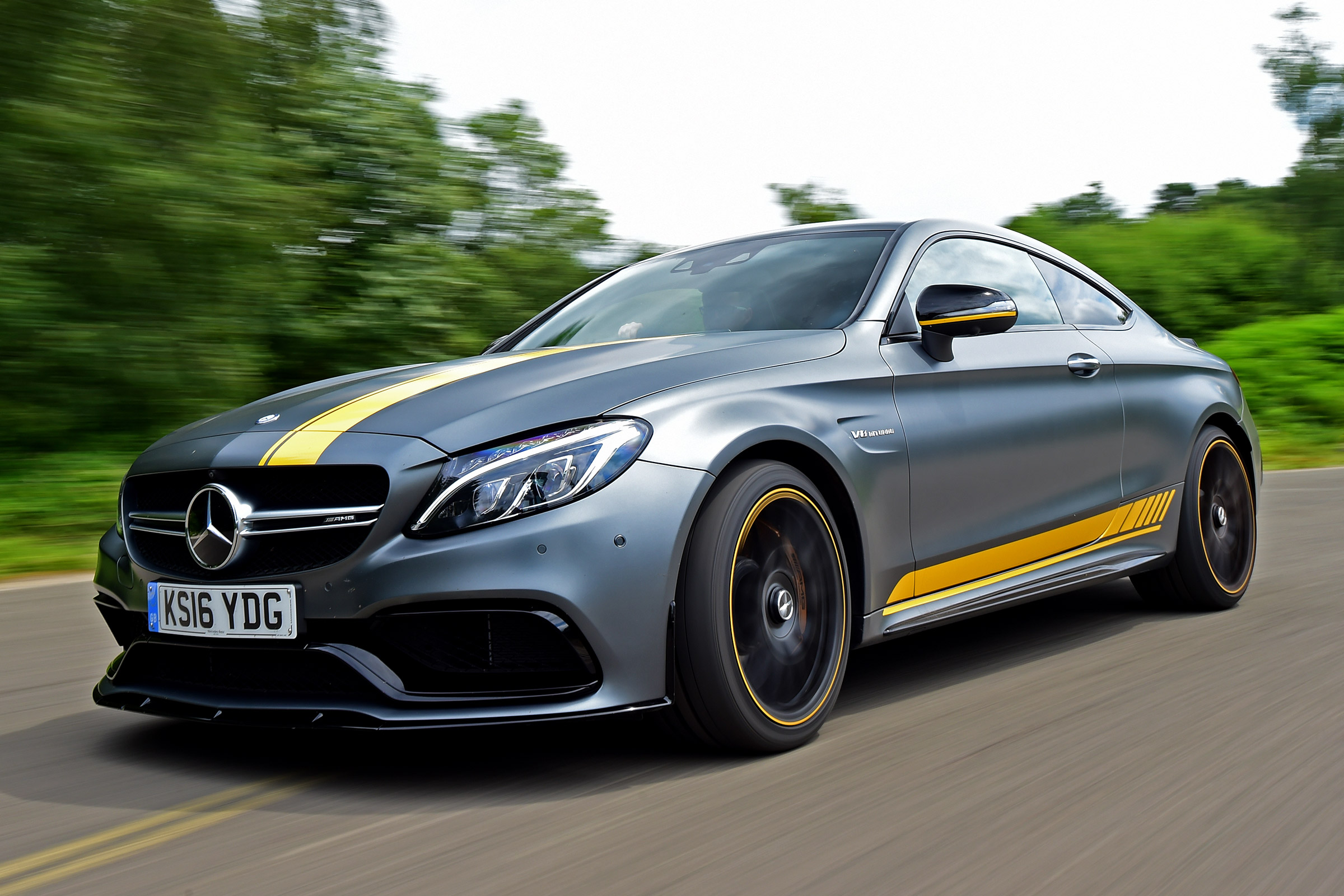 Sporty Coupe.jpeg